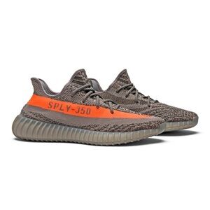 Yeezy Boost 350 V2 Beluga